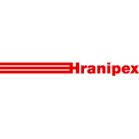 Hranipex, UAB