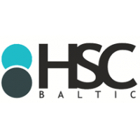 HSC Baltic, UAB