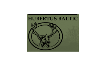 HUBERTUS BALTIC, UAB