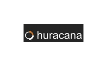 Huracana, UAB