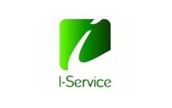 I-Service, UAB