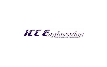 Icc Engineering, UAB