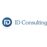 ID CONSULTING, UAB
