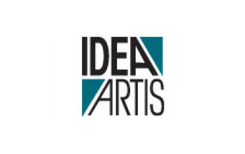 IDEA ARTIS, UAB