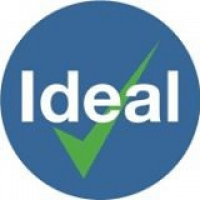 Ideal Baltic, UAB