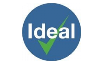 Ideal Baltic, UAB