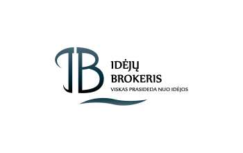 Idėjų brokeris, UAB