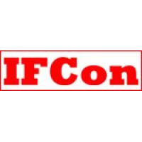 Ifcon, UAB