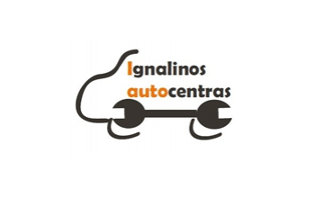 Ignalinos autocentras, UAB