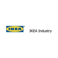 IKEA INDUSTRY LIETUVA, UAB