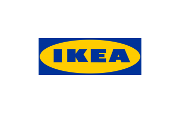 IKEA Purchasing Services (Lithuania), UAB