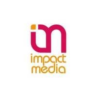 Impact media, UAB