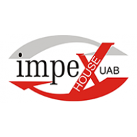 Impex House, UAB