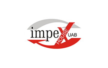 Impex House, UAB