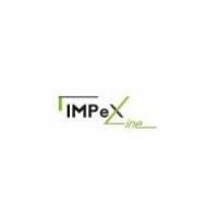 Impex Line, MB