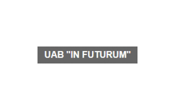 IN Futurum, UAB
