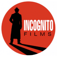 Incognito Films, UAB