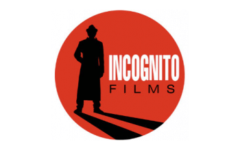 Incognito Films, UAB
