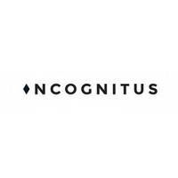Incognitus, UAB