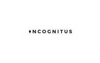 Incognitus, UAB