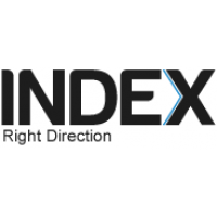 Index, UAB