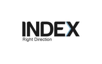 Index, UAB