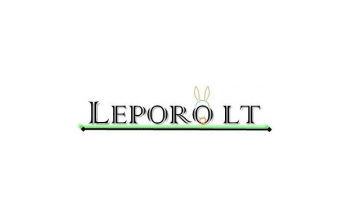 Individuali įmonė Leporo LT