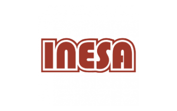 INESA, A. Klišonio komercinė firma