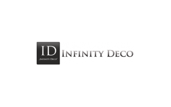 Infinity Deco, UAB