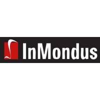 Inmondus, UAB