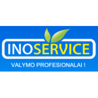 Inoservice, UAB