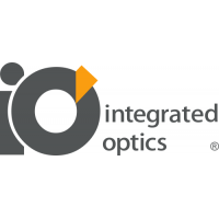 Integrated Optics, UAB