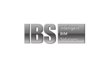 Intelligent BIM Solutions, UAB
