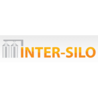 Inter-Silo, UAB