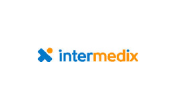 Intermedix Lietuva, UAB (R1 RCM)
