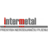 Intermetal, UAB