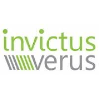 Invictus verus, UAB
