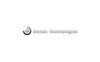 ISense Technologies, UAB