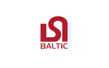 Isi Baltic, UAB