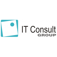 IT CONSULT GROUP, UAB