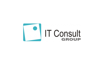 IT CONSULT GROUP, UAB