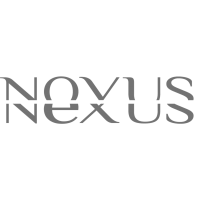 Novus nexus, MB