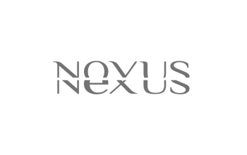 Novus nexus, MB
