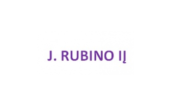 J. Rubino, IĮ