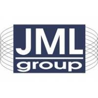 JML GROUP, UAB