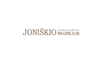 Joniškio istorijos ir kultūros muziejus