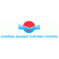 Joniškio rajono švietimo centras