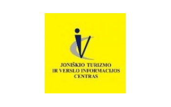 Joniškio turizmo ir verslo informacijos centras