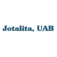 Jotalita, UAB