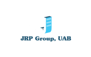 JRP Group, UAB